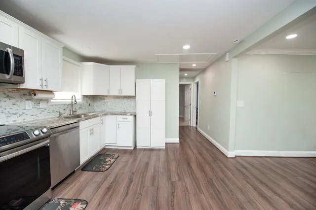 $199,900 | 438 East Jr High Road, Gaffney, SC 29340