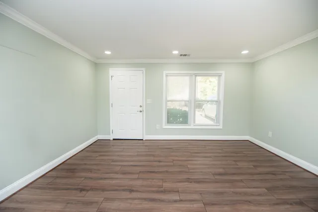 $199,900 | 438 East Jr High Road, Gaffney, SC 29340