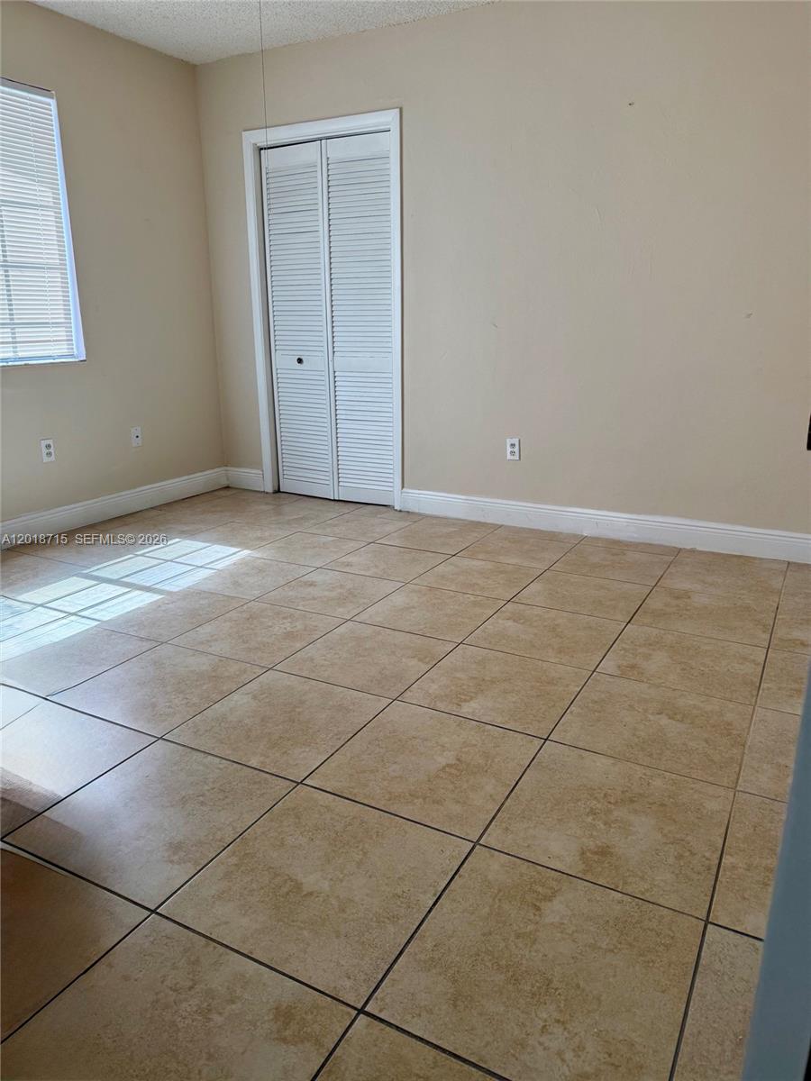 6720 Southwest 21st Street, Unit 1 Miami, FL 33155 - Photo 15 of 26