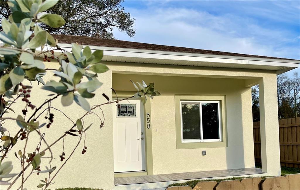 558 Clearwater Largo Road South Largo, FL 33770 - Photo 1 of 1 Welcome home!