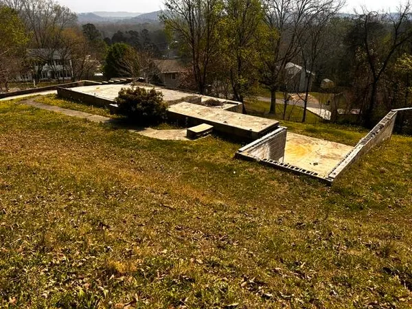 $149,900 | 302 Stanley Drive, Ringgold, GA 30736