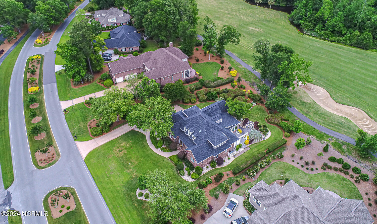 696 Ocean Ridge Parkway Southwest Ocean Isle Beach, NC 28469 - Photo 65 of 82 696 Ocean Ridge Pkwy SW Ocean-large-065-
