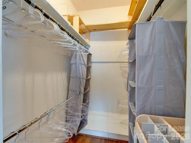 $6,500 | 3221 Sunset Drive, Charlotte, NC 28209