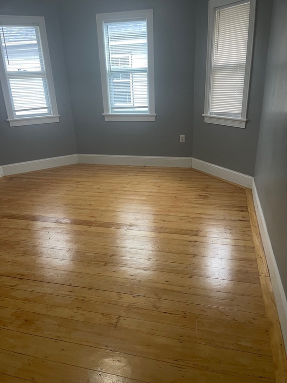 2 Hopestill Street, Unit 2 Boston, MA 02124 - Photo 3 of 6