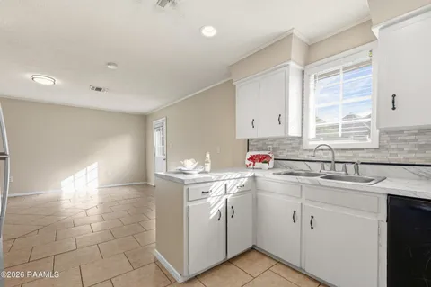 $182,000 | 104 Eula Drive, Lafayette, LA 70506
