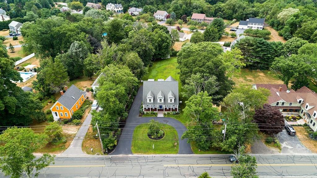 928 Main Street Hanover, MA 02339 - Photo 29 of 30