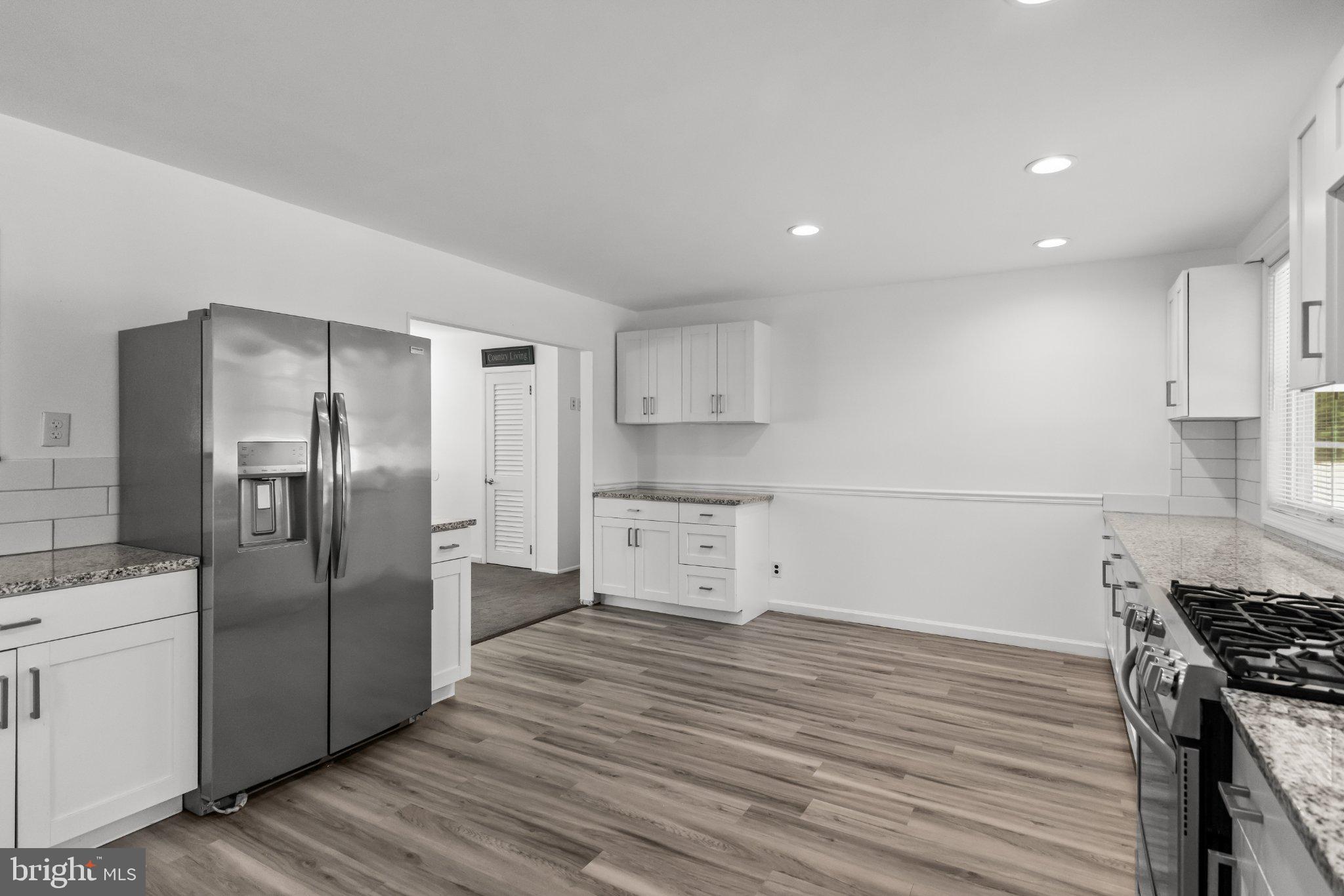 85 Myrtle Avenue Mickleton, NJ 08056 - Photo 6 of 48 Gallery Image 6