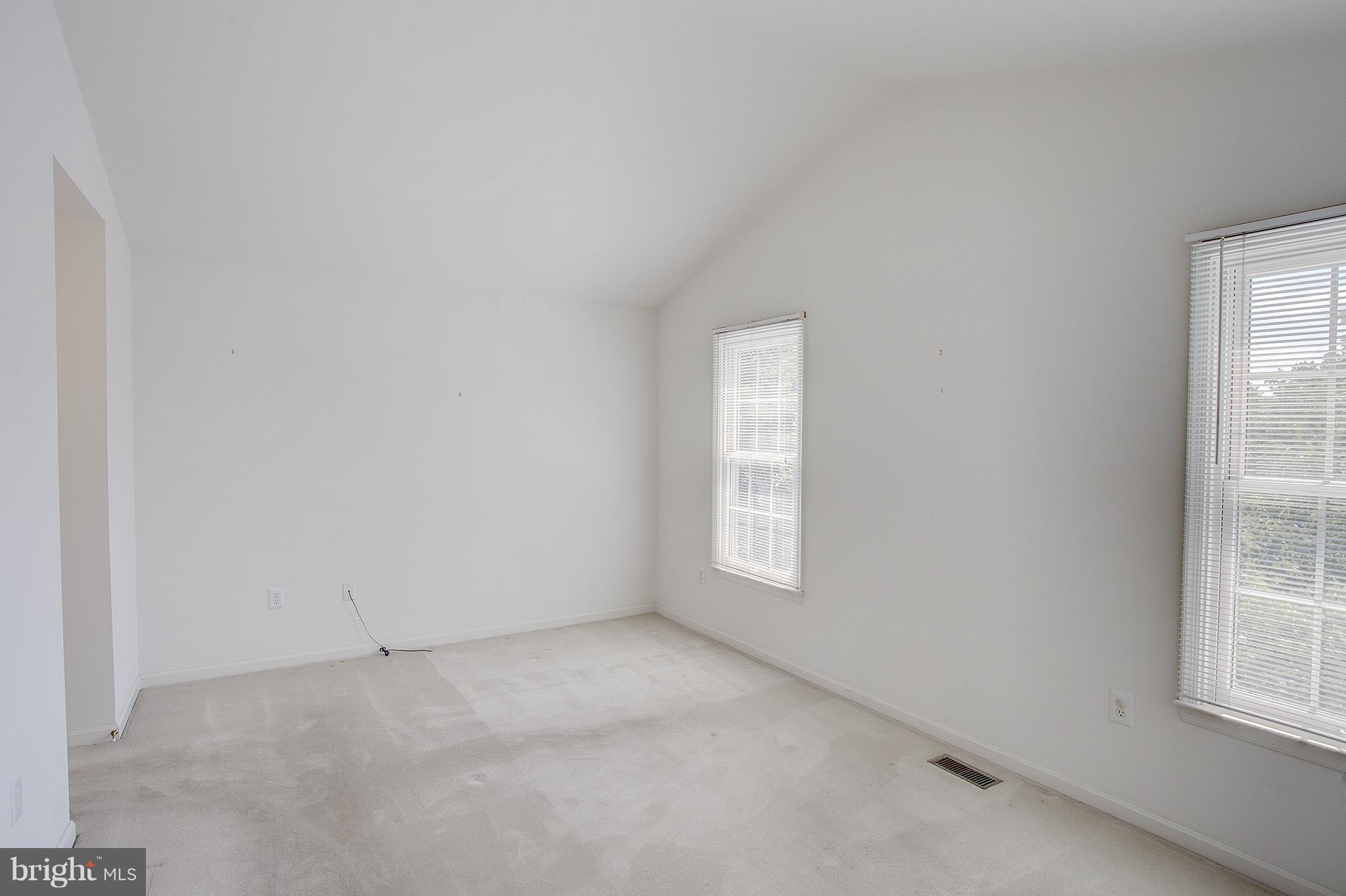 42874 Redfield Street Ashburn, VA 20147 - Photo 11 of 23 Bedroom (Master)