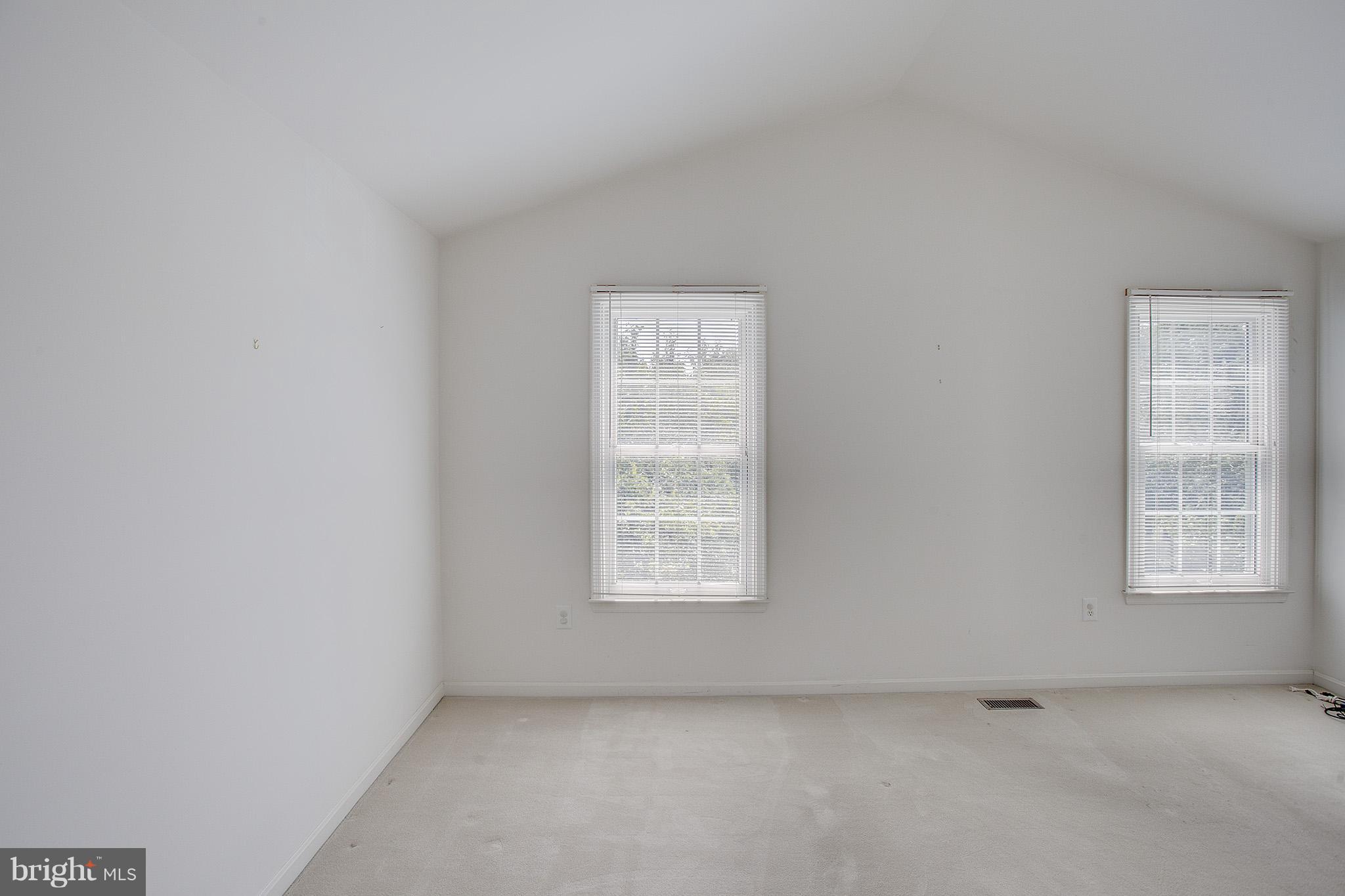 42874 Redfield Street Ashburn, VA 20147 - Photo 10 of 23 Bedroom (Master)