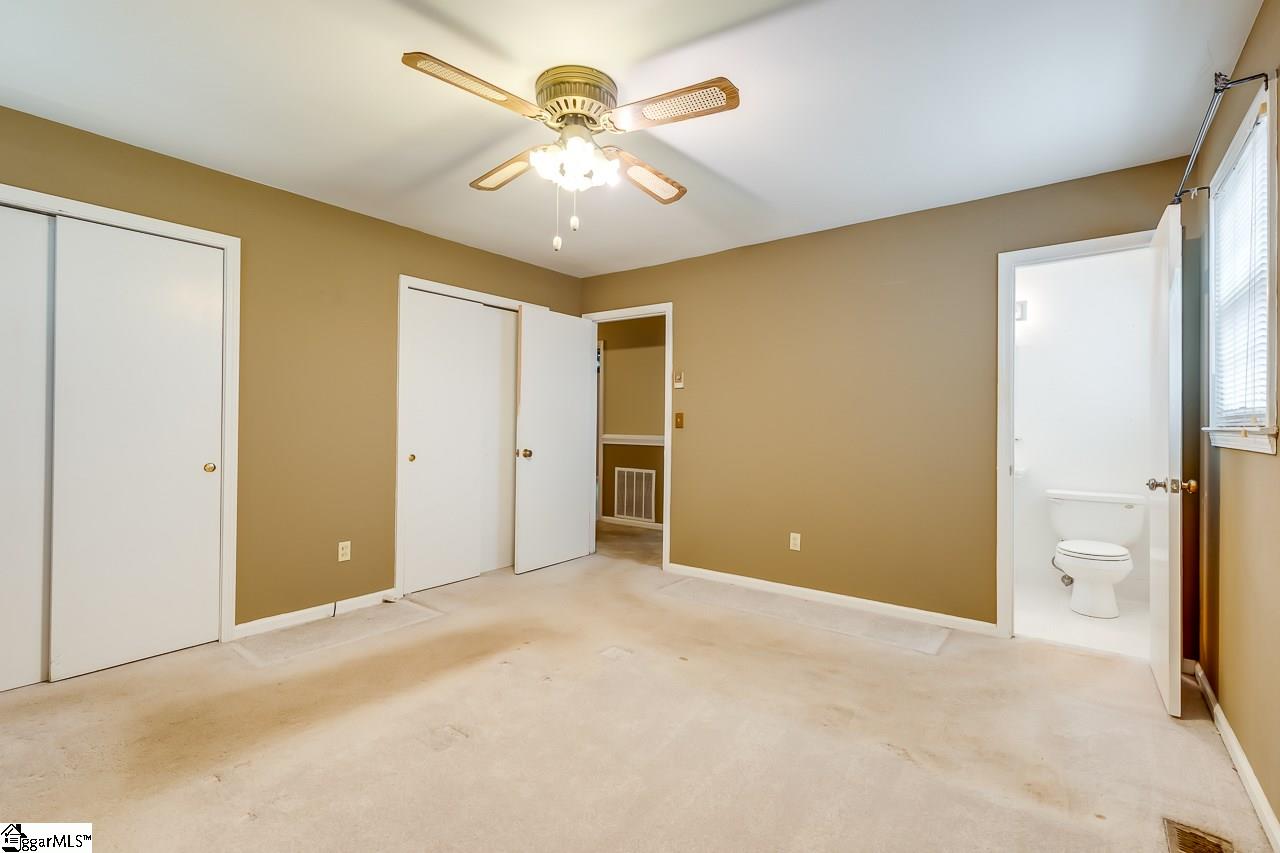 9 Roe Court Greenville, SC 29617 - Photo 17 of 34 Gallery Image 17