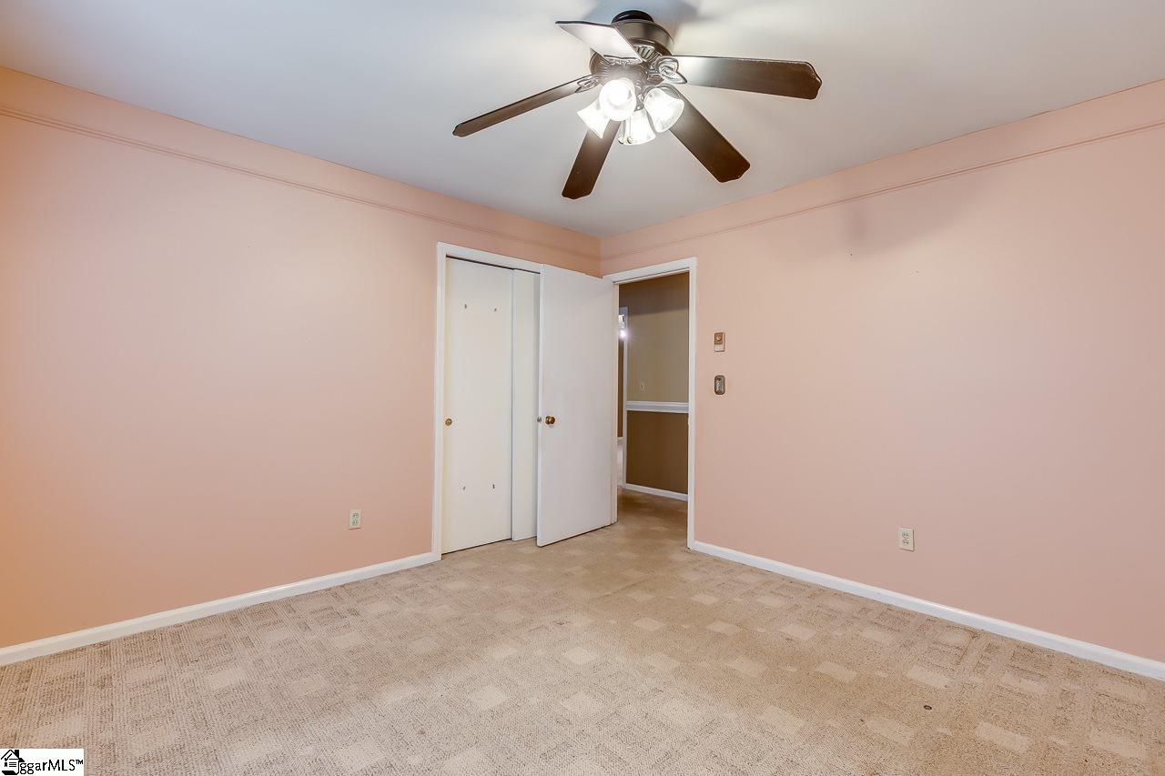 9 Roe Court Greenville, SC 29617 - Photo 20 of 34 Gallery Image 20