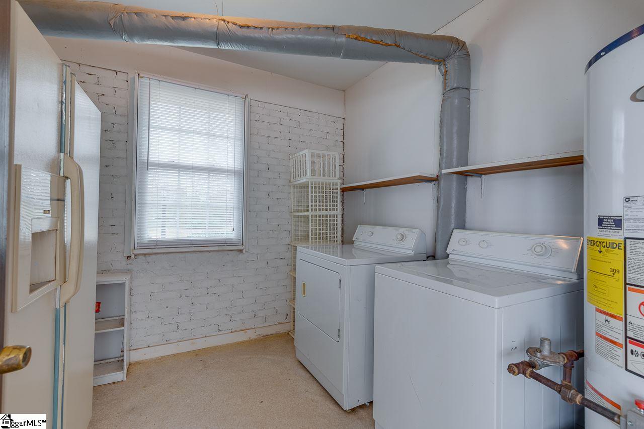 9 Roe Court Greenville, SC 29617 - Photo 26 of 34 Gallery Image 26
