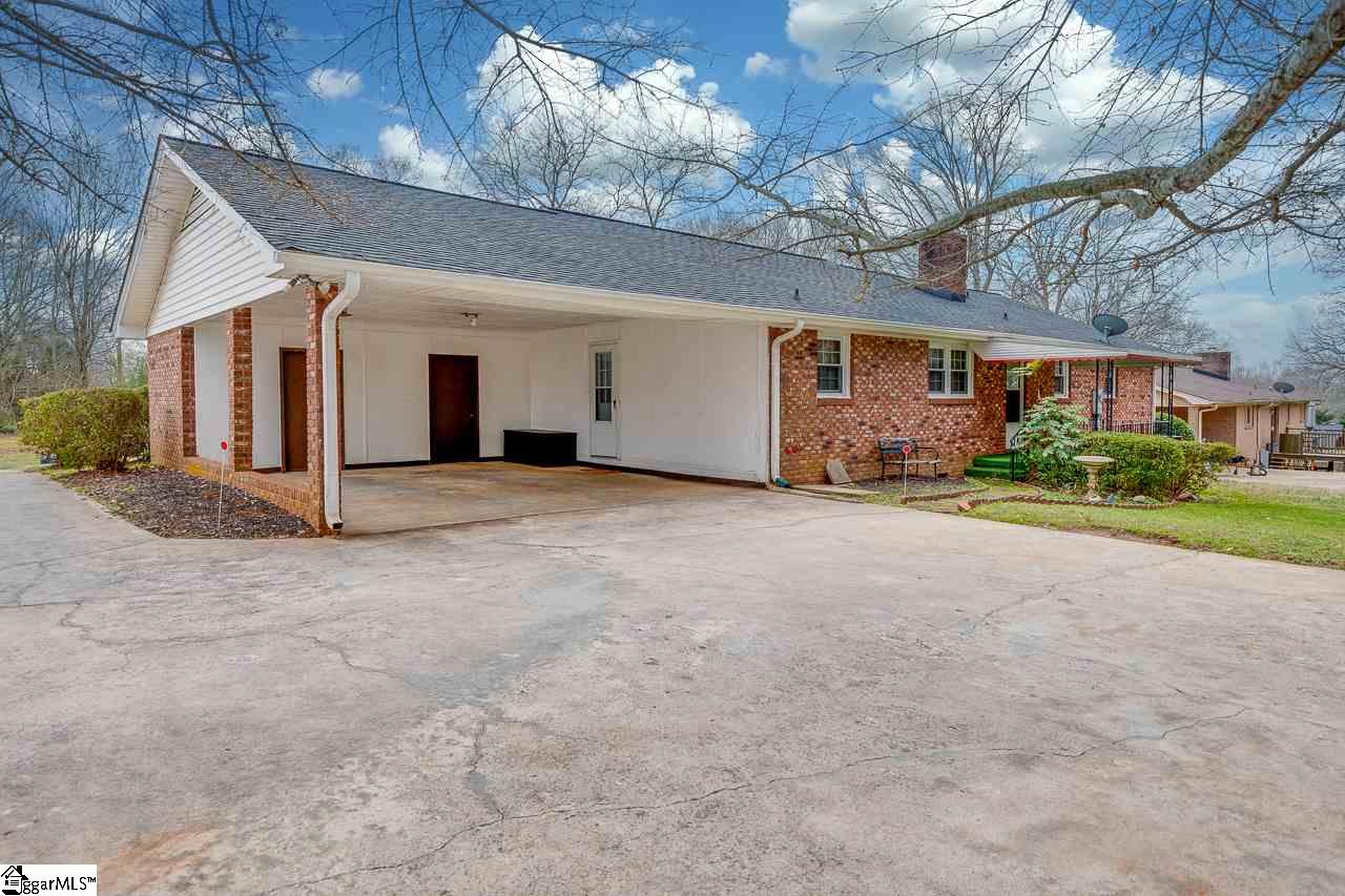 9 Roe Court Greenville, SC 29617 - Photo 28 of 34 Gallery Image 28
