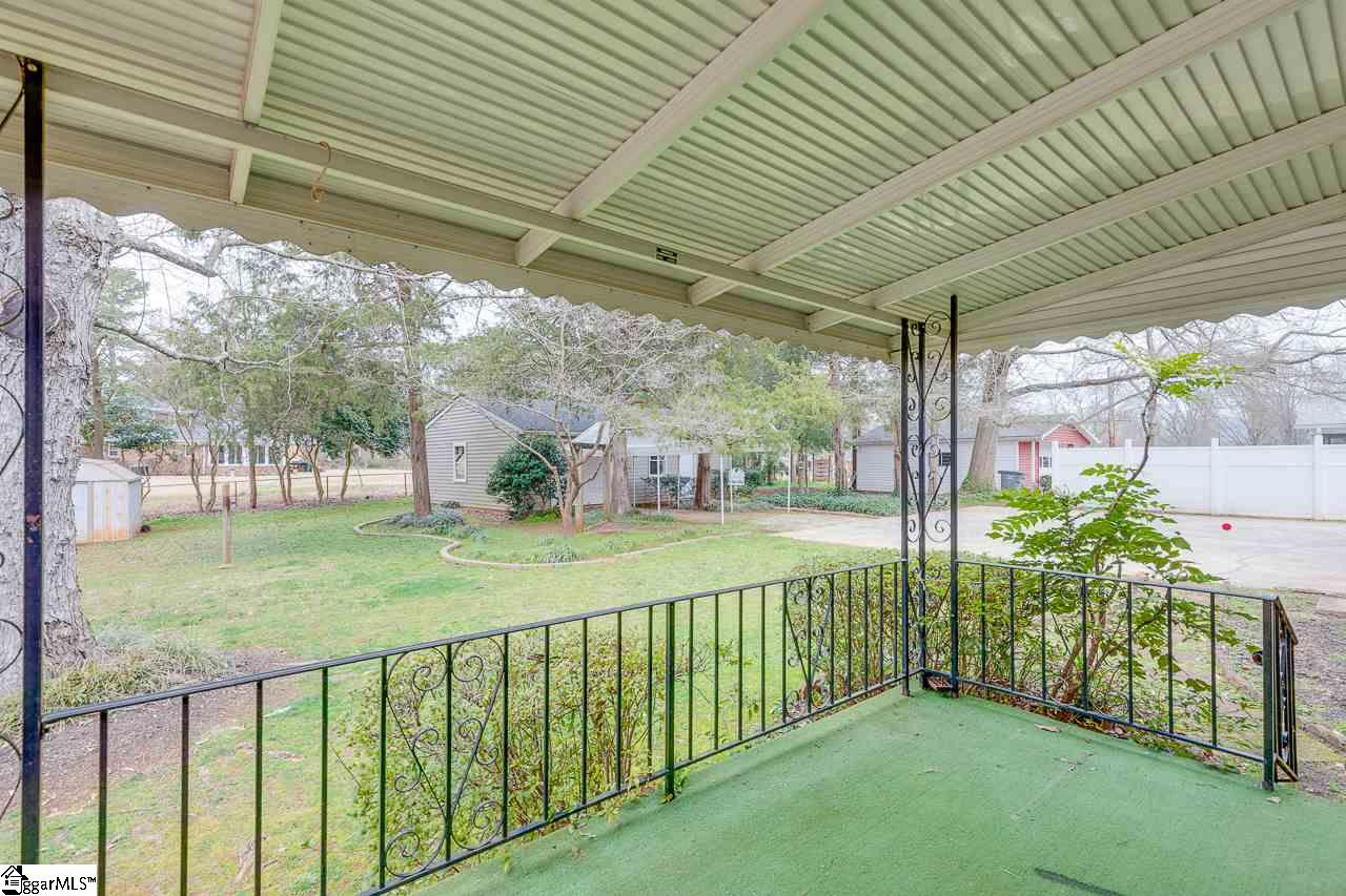 9 Roe Court Greenville, SC 29617 - Photo 31 of 34 Gallery Image 31