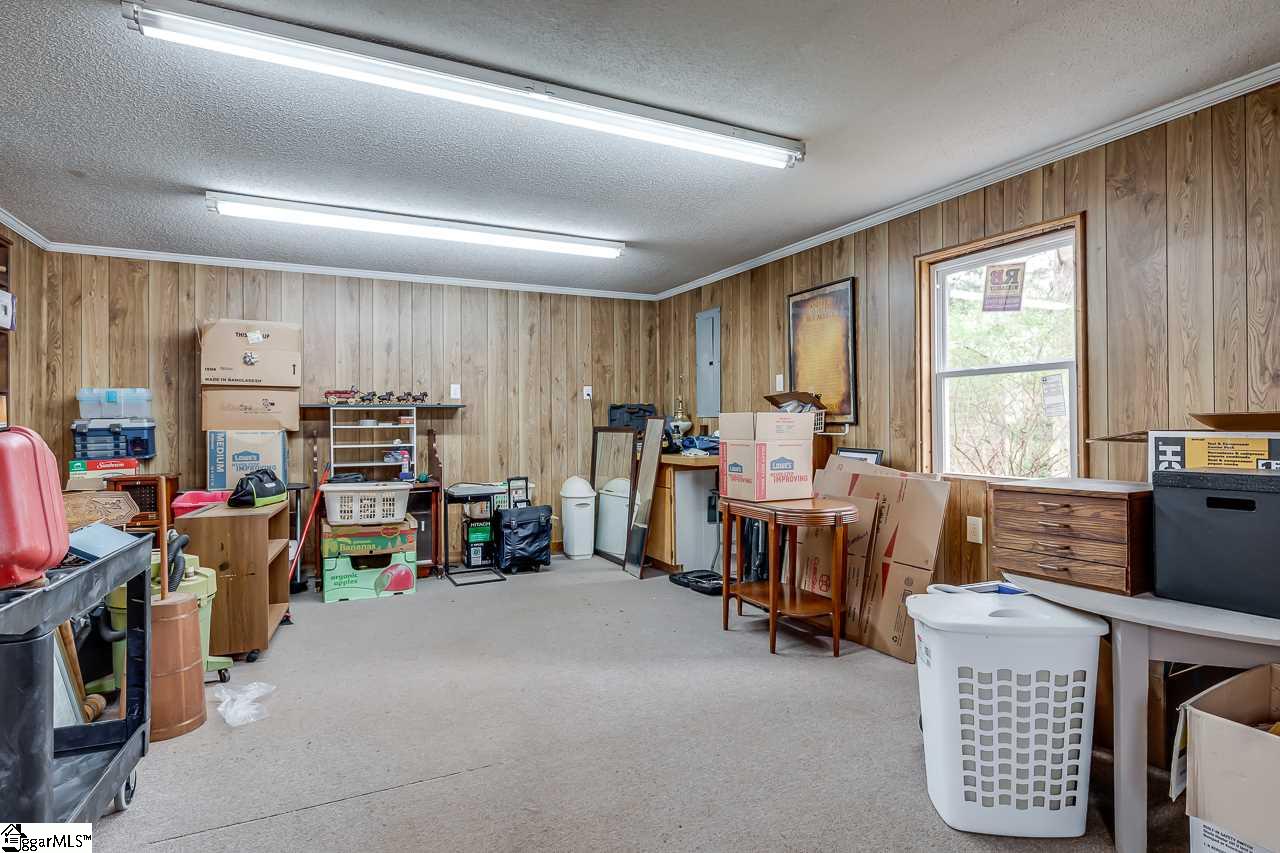 9 Roe Court Greenville, SC 29617 - Photo 33 of 34 Gallery Image 33
