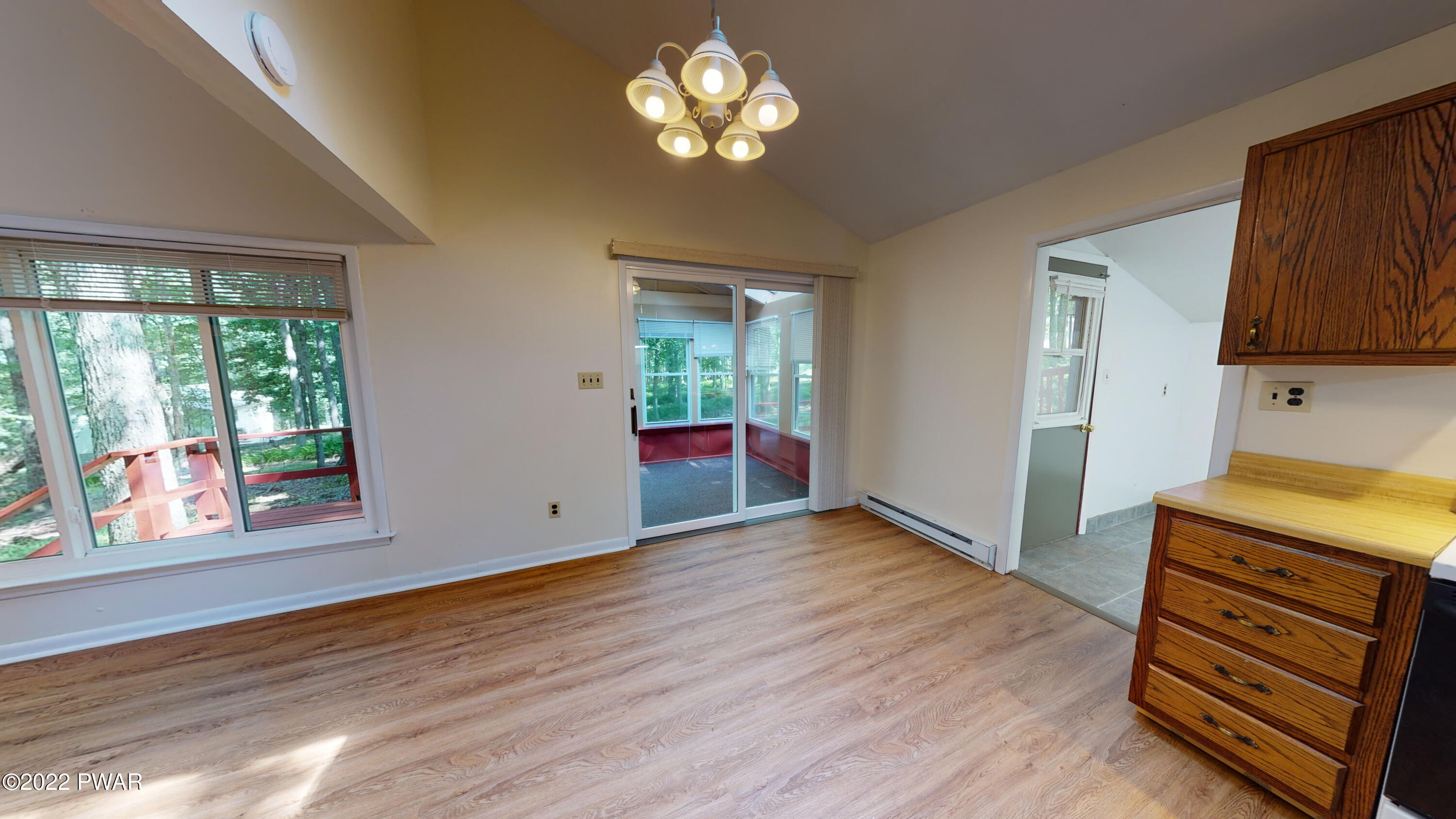 143 Lewis Road Milford, PA 18337 - Photo 15 of 36