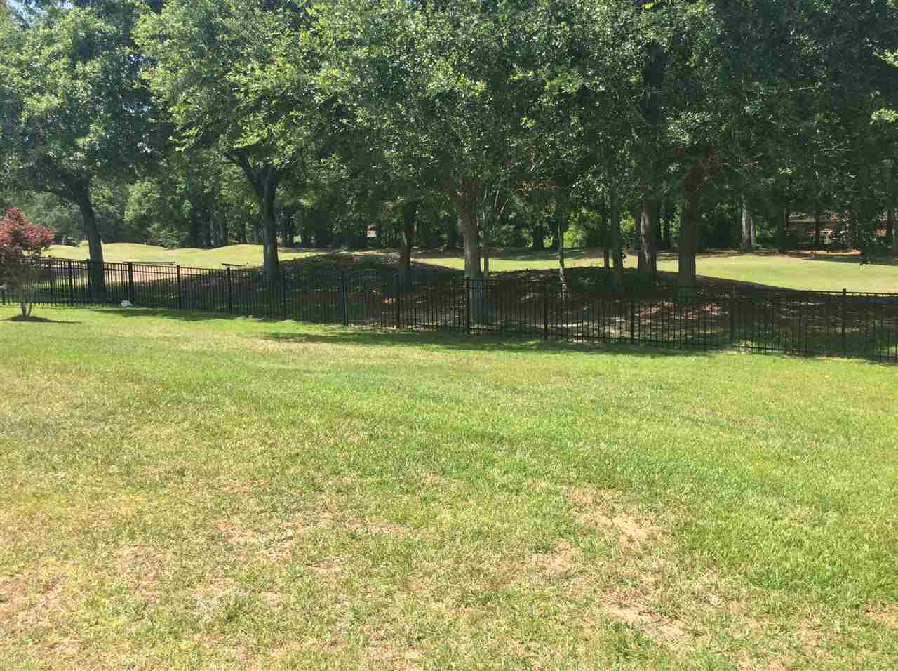 23349 Dundee Circle Foley, AL 36535 - Photo 28 of 31