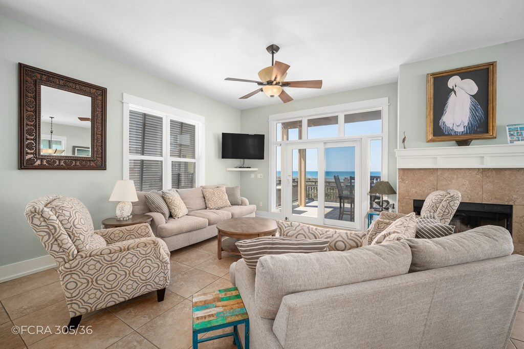 4191 Cape San Blas Road Port St. Joe, FL 32456 - Photo 8 of 51