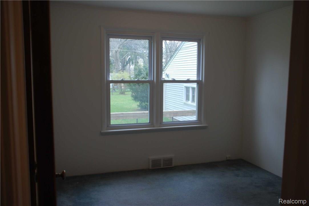839 East Hurd Road Monroe, MI 48162 - Photo 23 of 35 DSC_0217.jpg