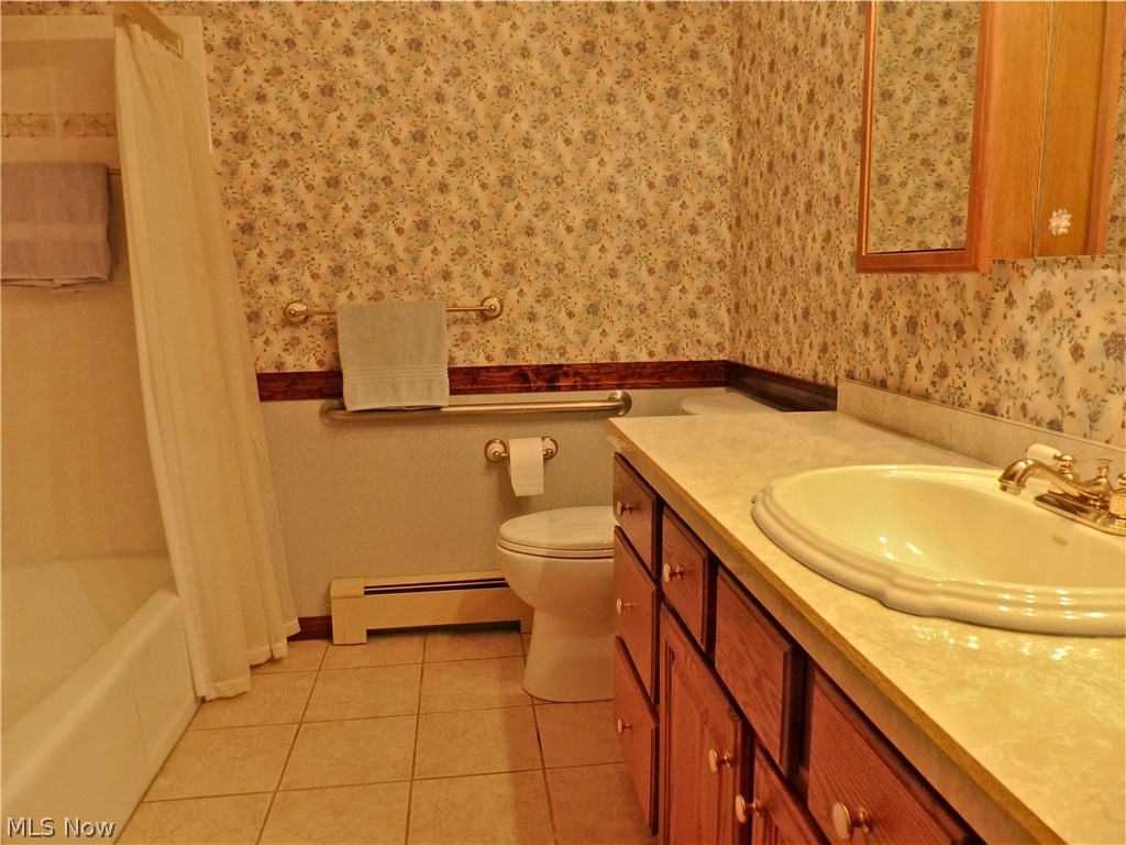 5770 Taylor Road Painesville, OH 44077 - Photo 18 of 35 Gallery Image 18