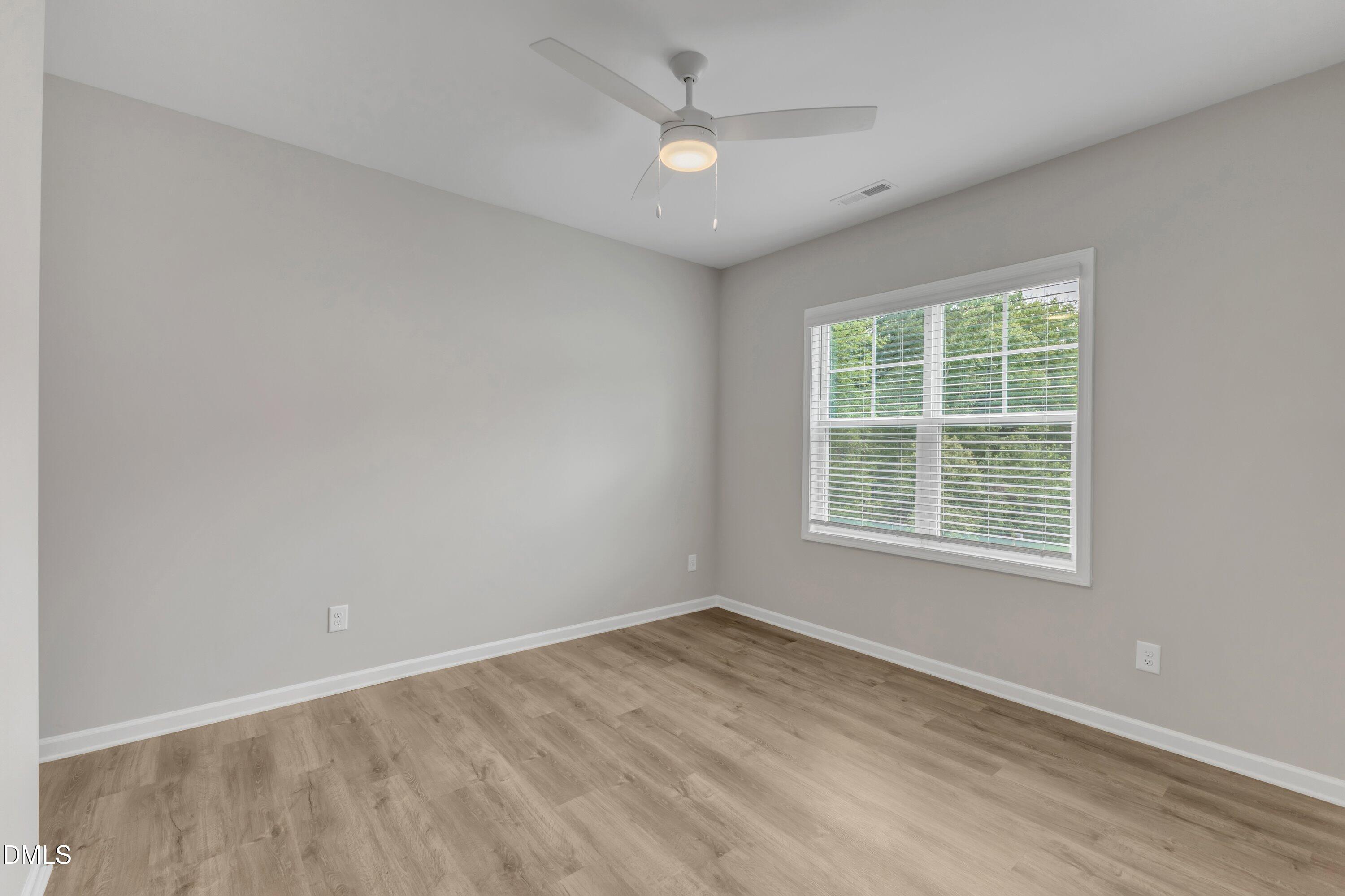 1706 Ballard Drive Raleigh, NC 27606 - Photo 30 of 38 30-1700 Ballard Dr-30