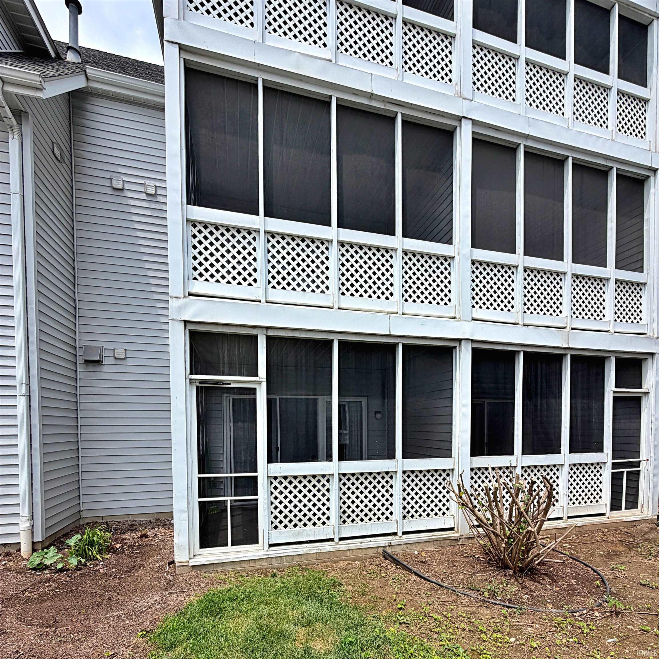 1244 South College Mall Road, Unit C2 Bloomington, IN 47401 - Photo 22 of 26