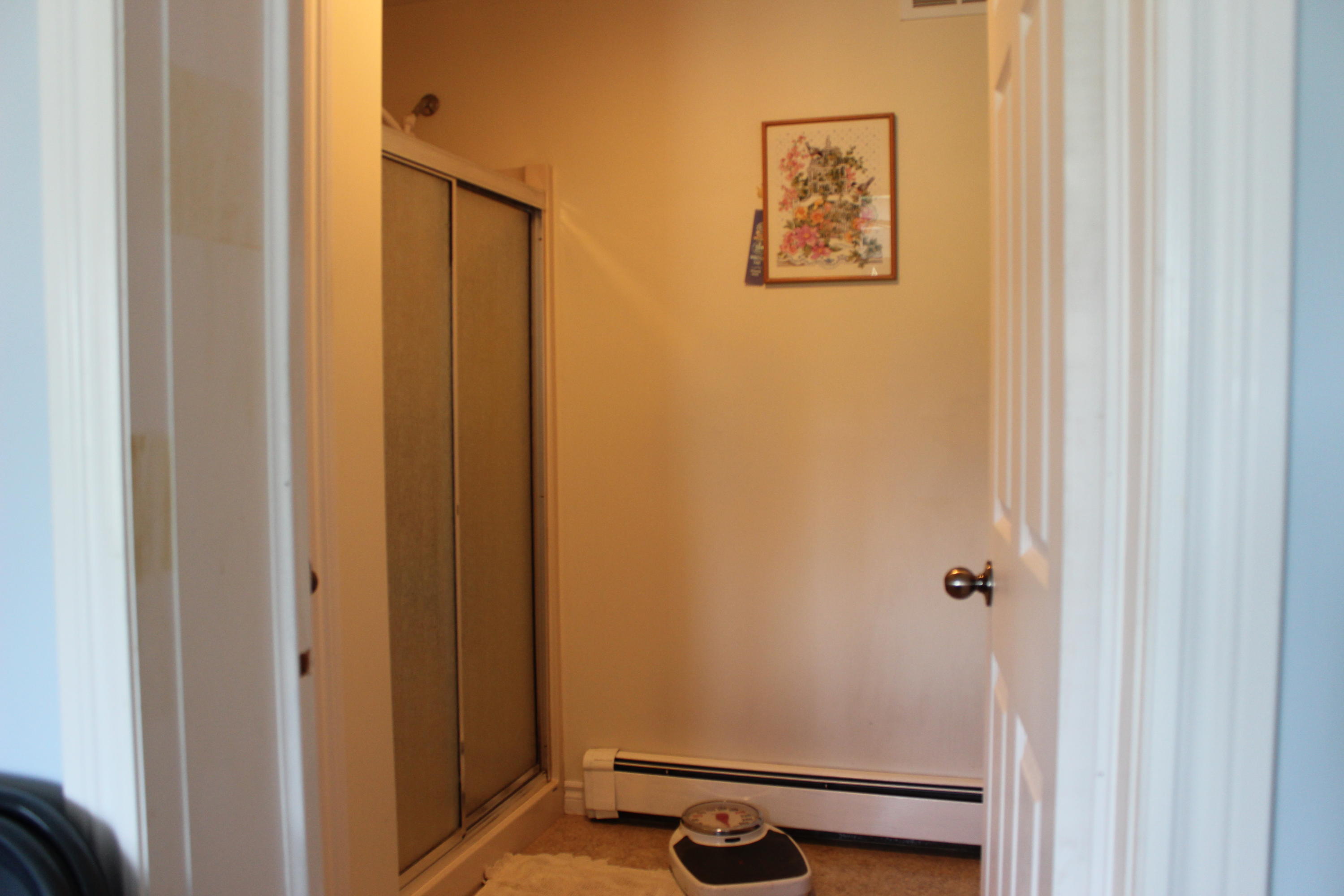 765 Western Road Warren, ME 04864 - Photo 25 of 26 IMG_9284