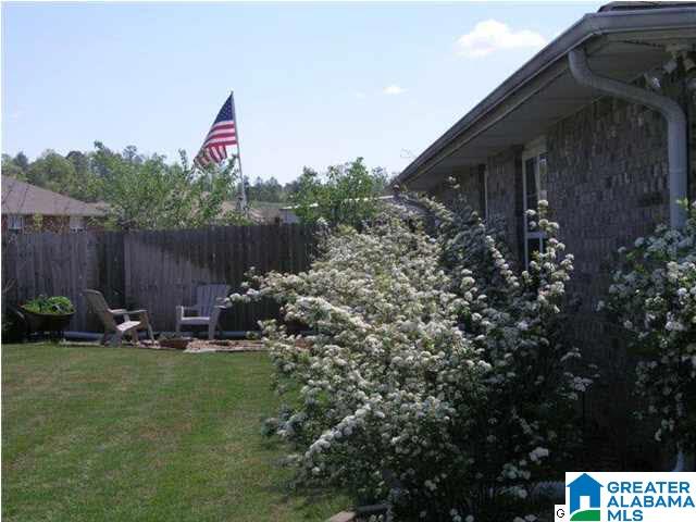 134 Ivy Trace Calera, AL 35040 - Photo 47 of 48