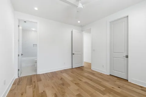 $960,000 | 5916 B Maxon Avenue, Nashville, TN 37209