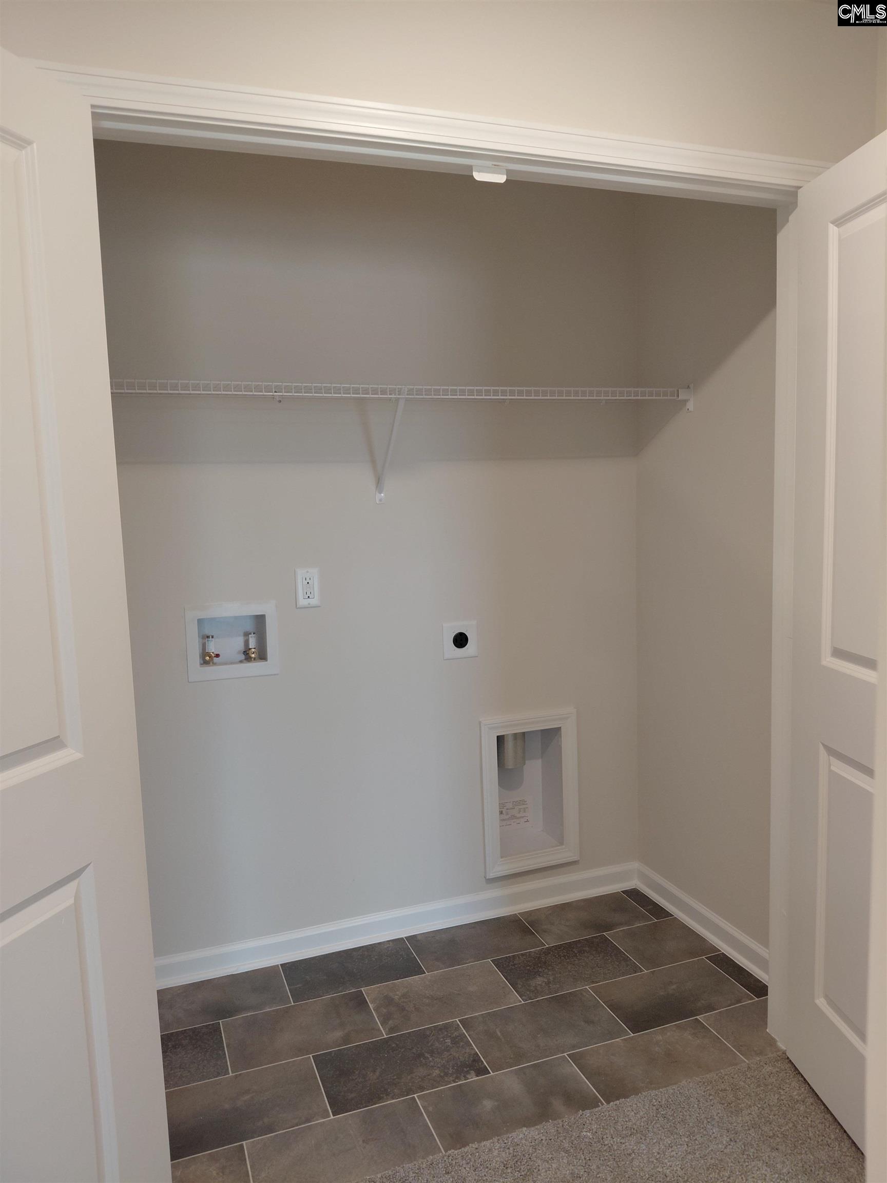 824 Spring Free Lane Hopkins, SC 29061 - Photo 27 of 35