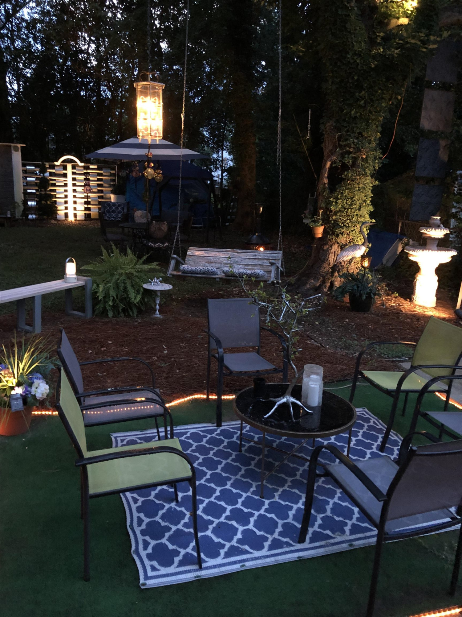 2738 Newbold Street Raleigh, NC 27603 - Photo 18 of 18 Photo 18