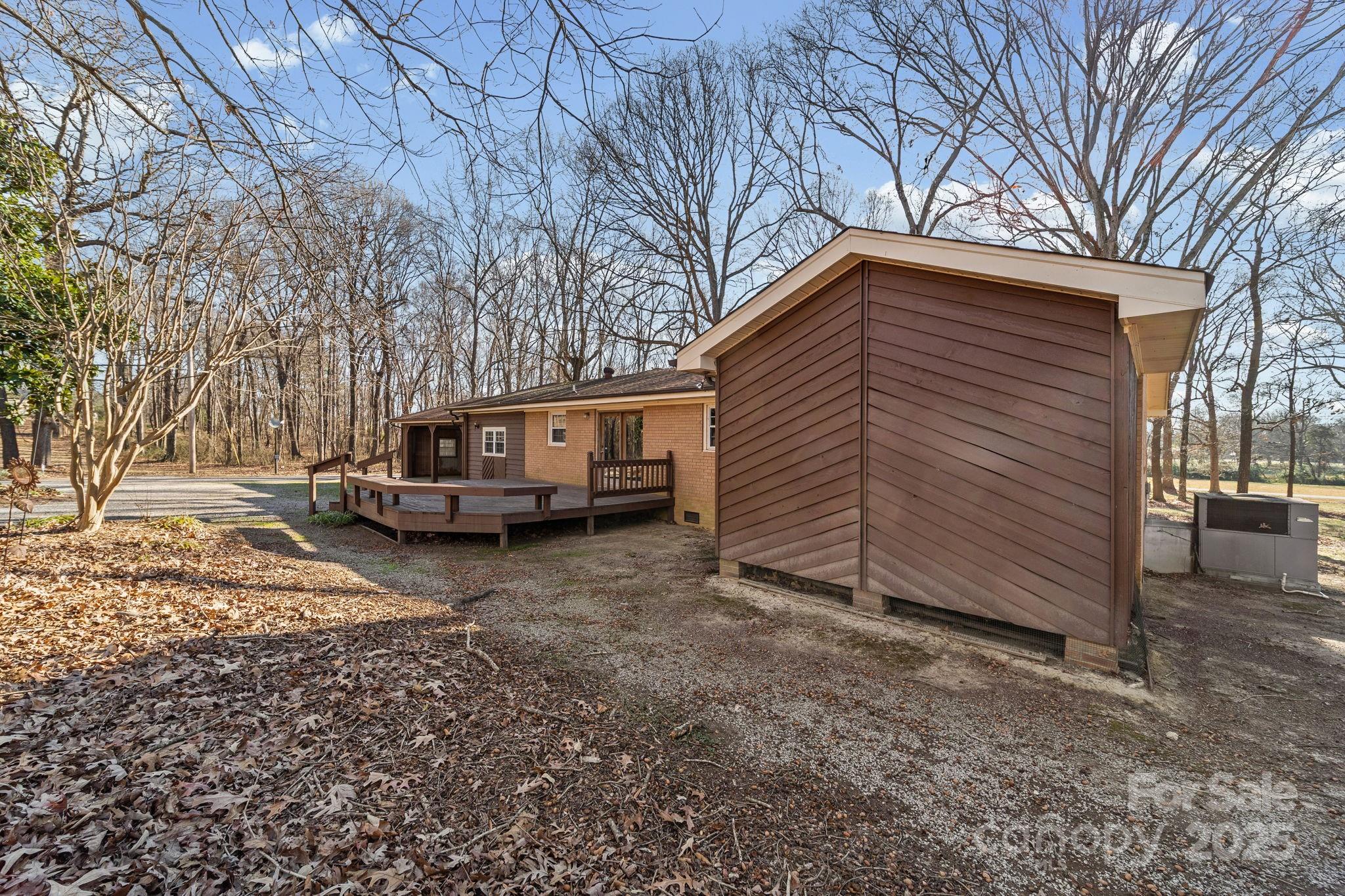 2415 Hargette Road Monroe, NC 28112 - Photo 13 of 48