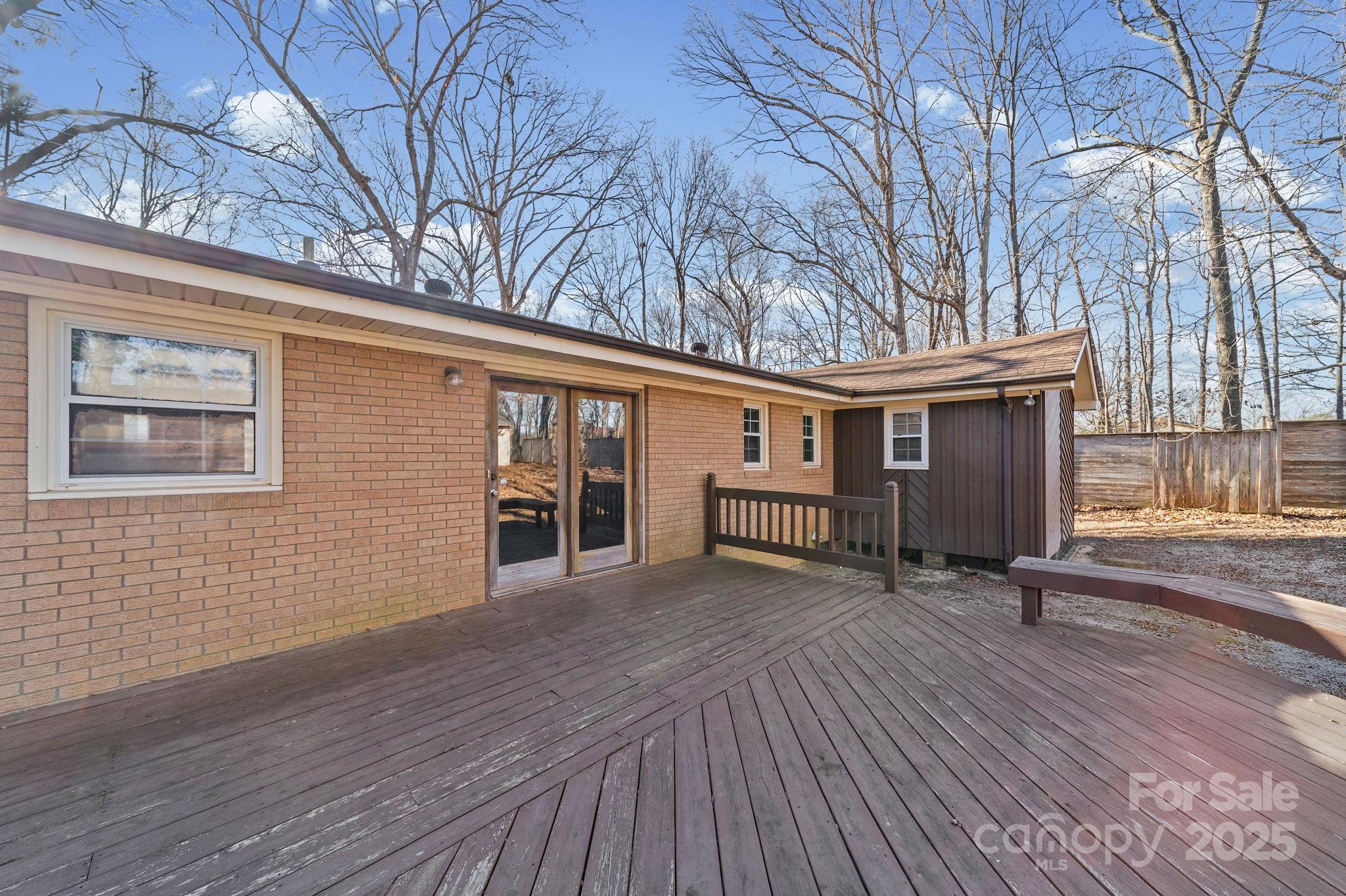 2415 Hargette Road Monroe, NC 28112 - Photo 15 of 48