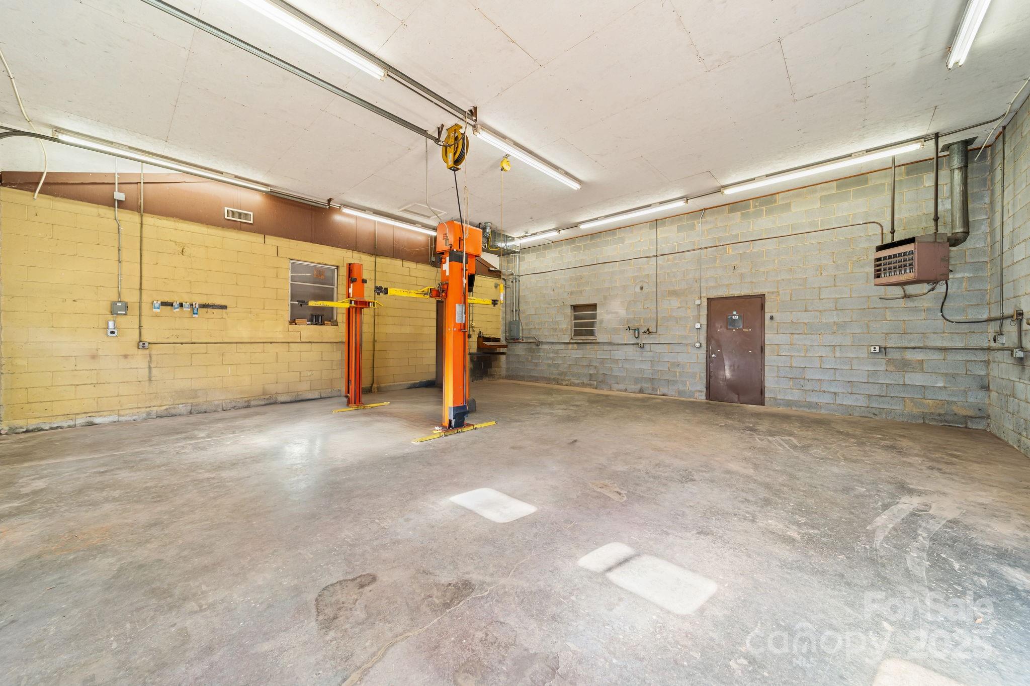 2415 Hargette Road Monroe, NC 28112 - Photo 17 of 48