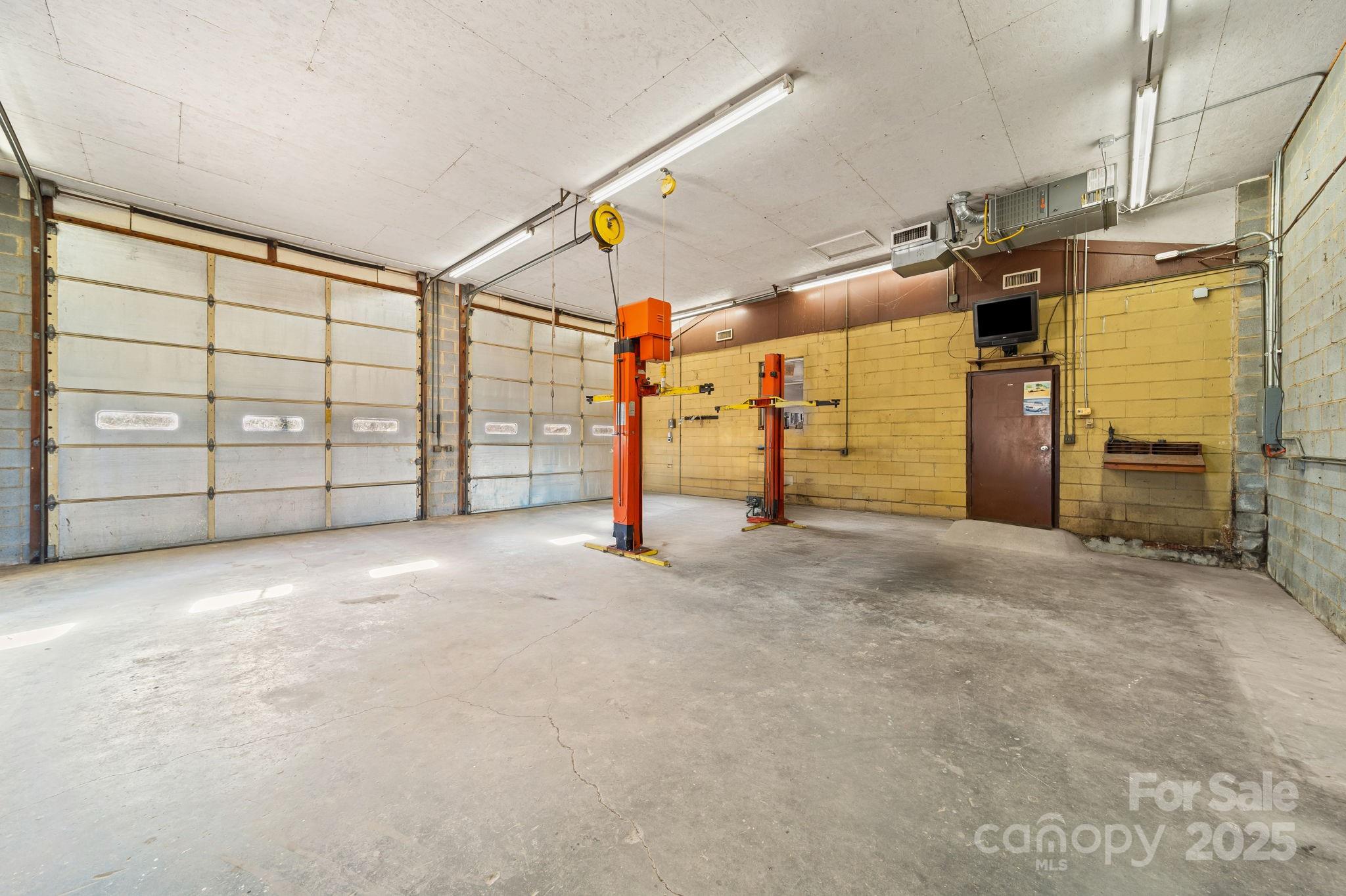 2415 Hargette Road Monroe, NC 28112 - Photo 19 of 48