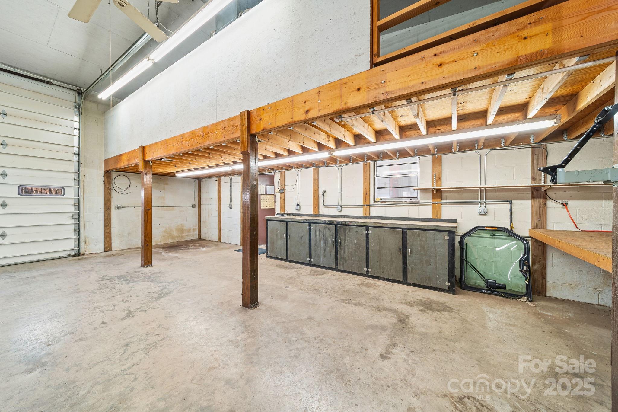 2415 Hargette Road Monroe, NC 28112 - Photo 20 of 48