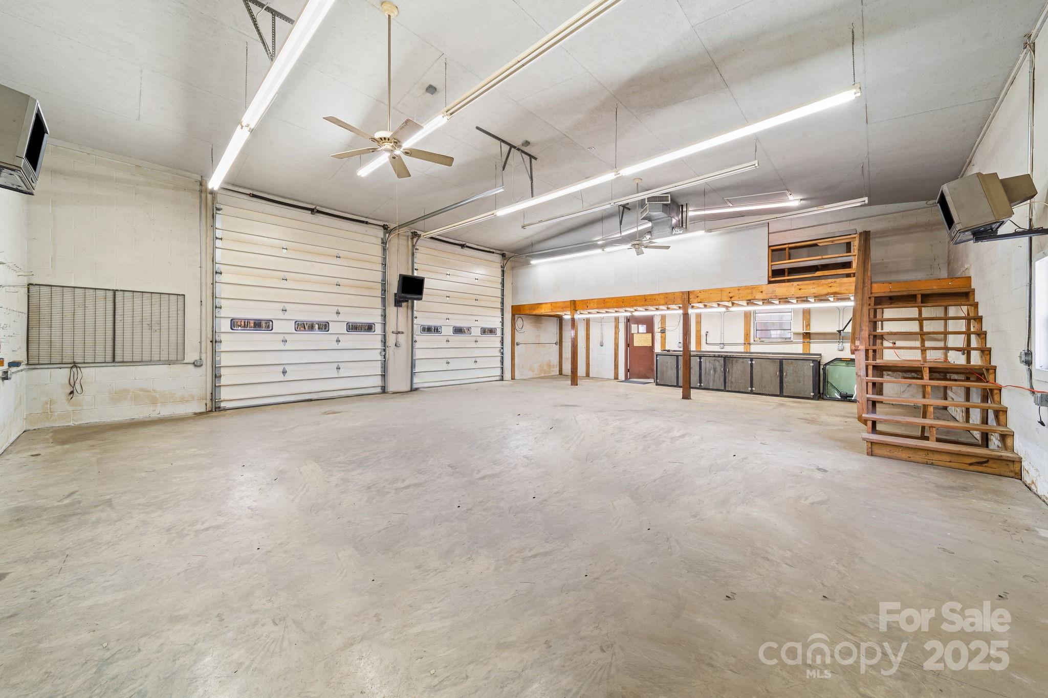 2415 Hargette Road Monroe, NC 28112 - Photo 21 of 48