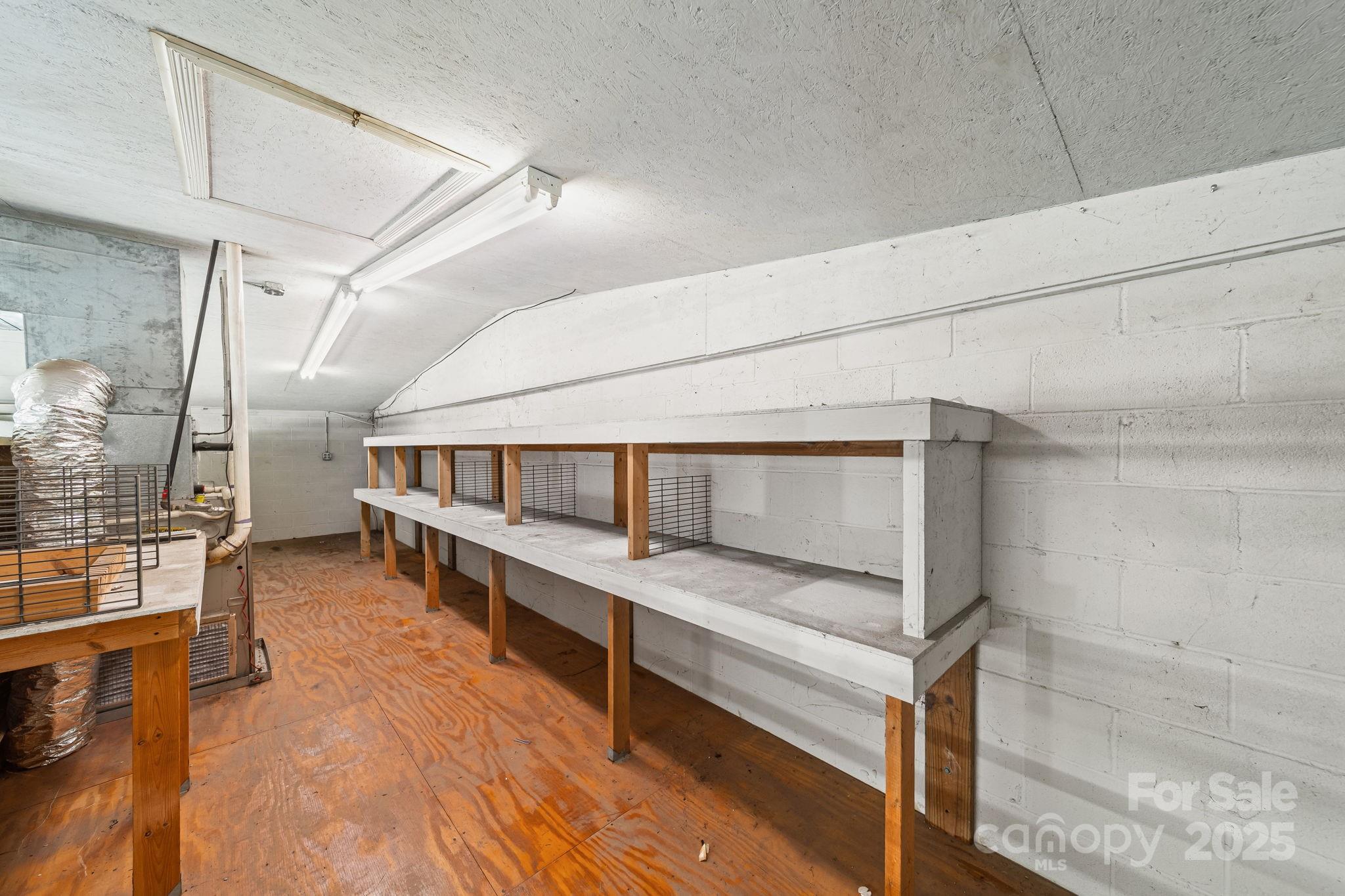 2415 Hargette Road Monroe, NC 28112 - Photo 22 of 48