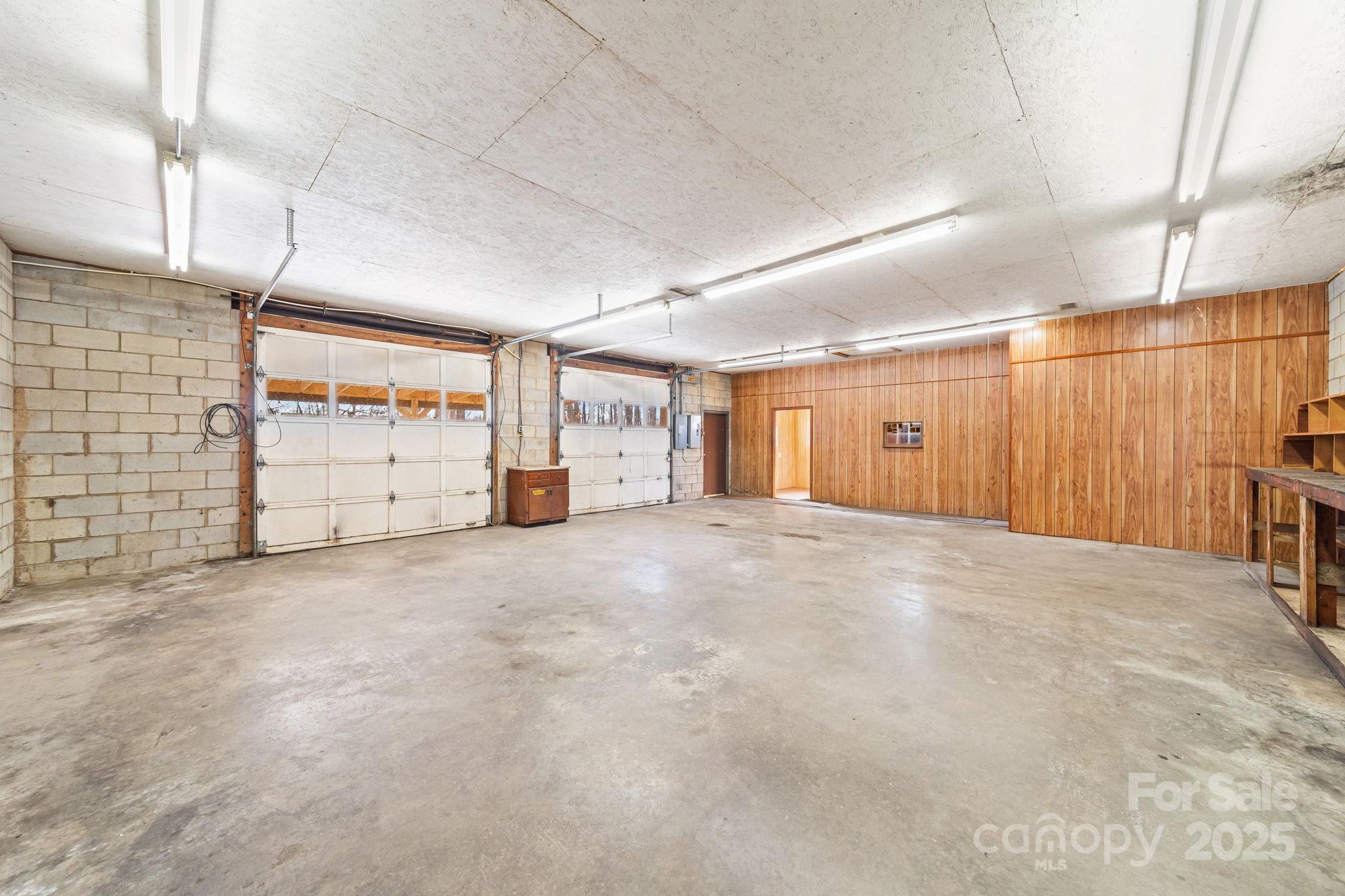 2415 Hargette Road Monroe, NC 28112 - Photo 23 of 48