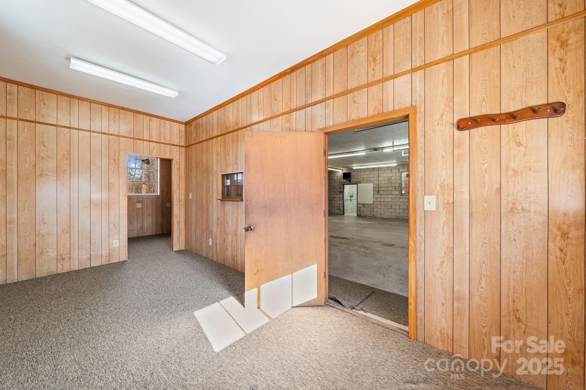 2415 Hargette Road Monroe, NC 28112 - Photo 26 of 48