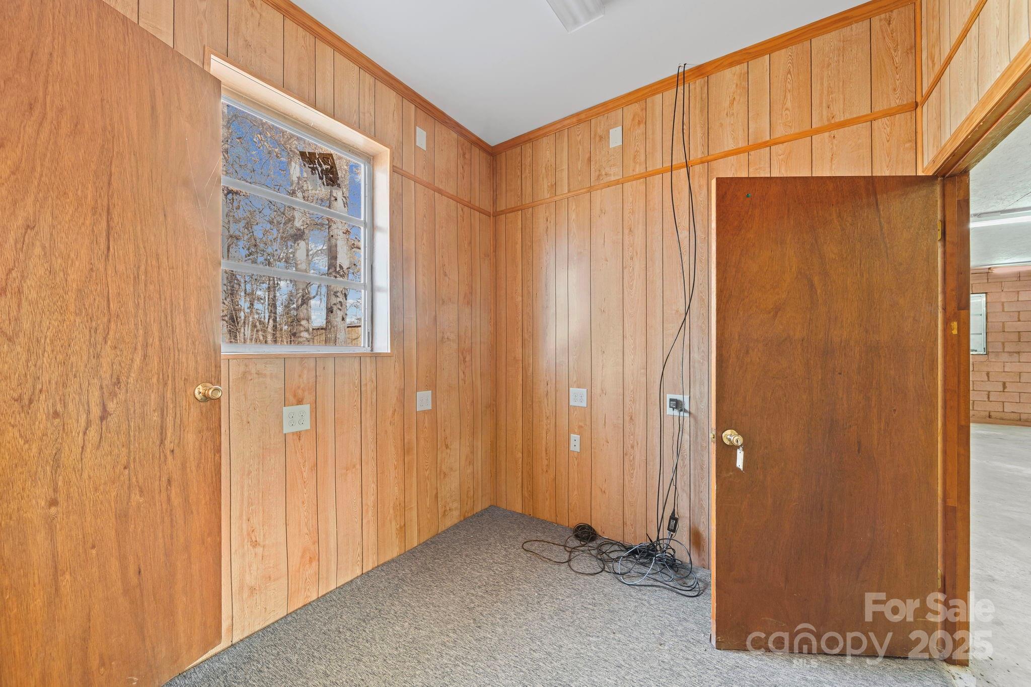 2415 Hargette Road Monroe, NC 28112 - Photo 28 of 48