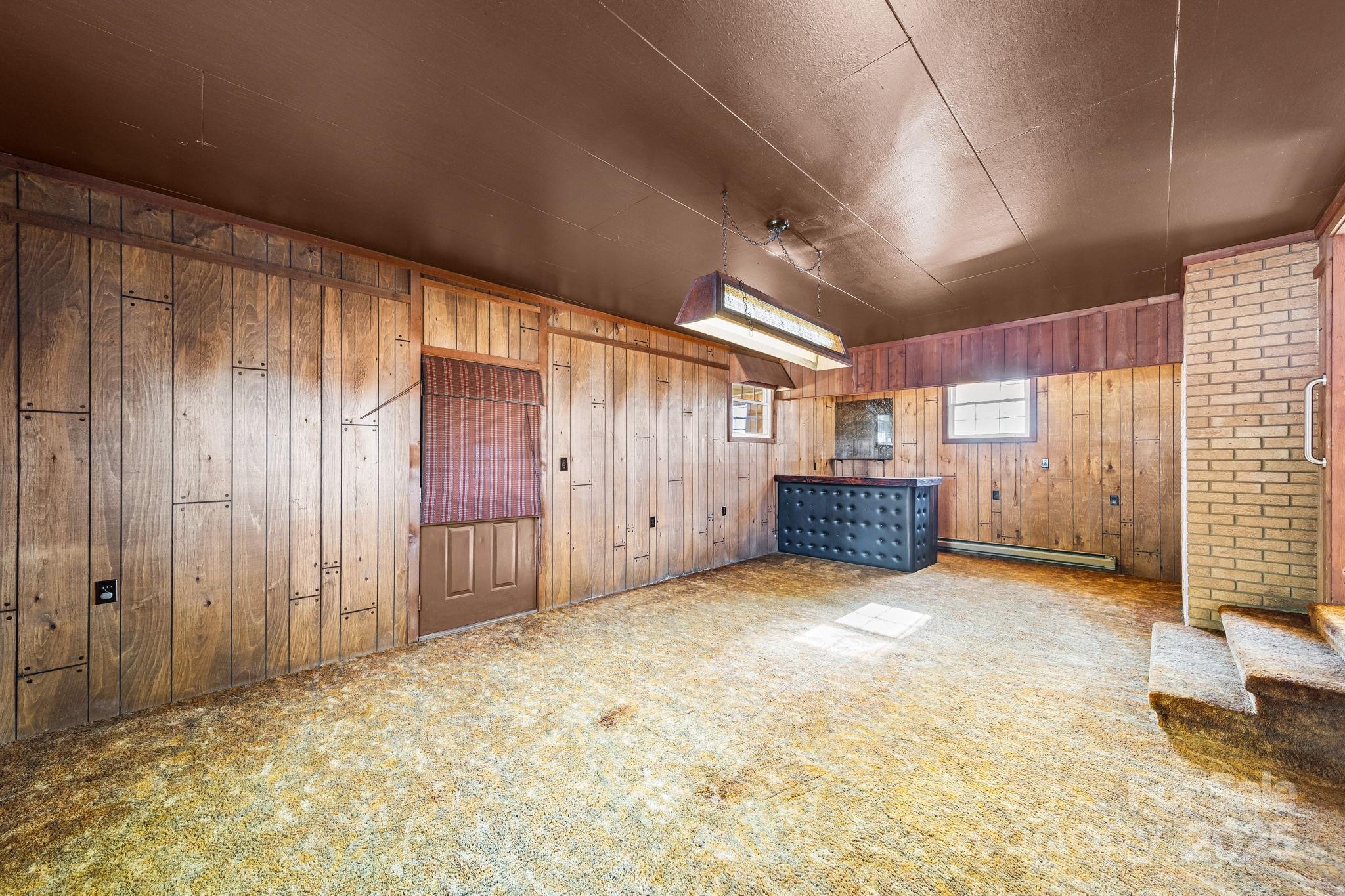 2415 Hargette Road Monroe, NC 28112 - Photo 29 of 48