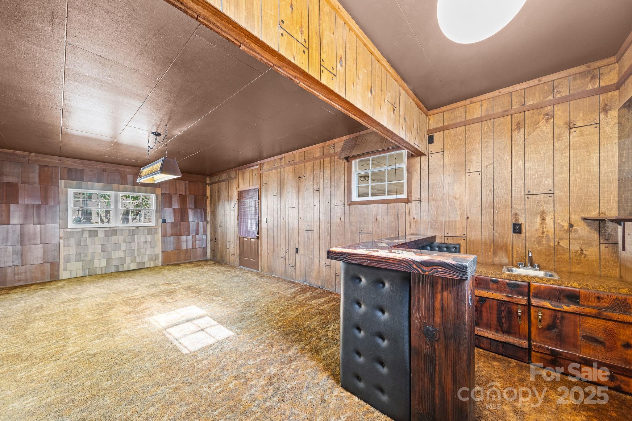 2415 Hargette Road Monroe, NC 28112 - Photo 30 of 48