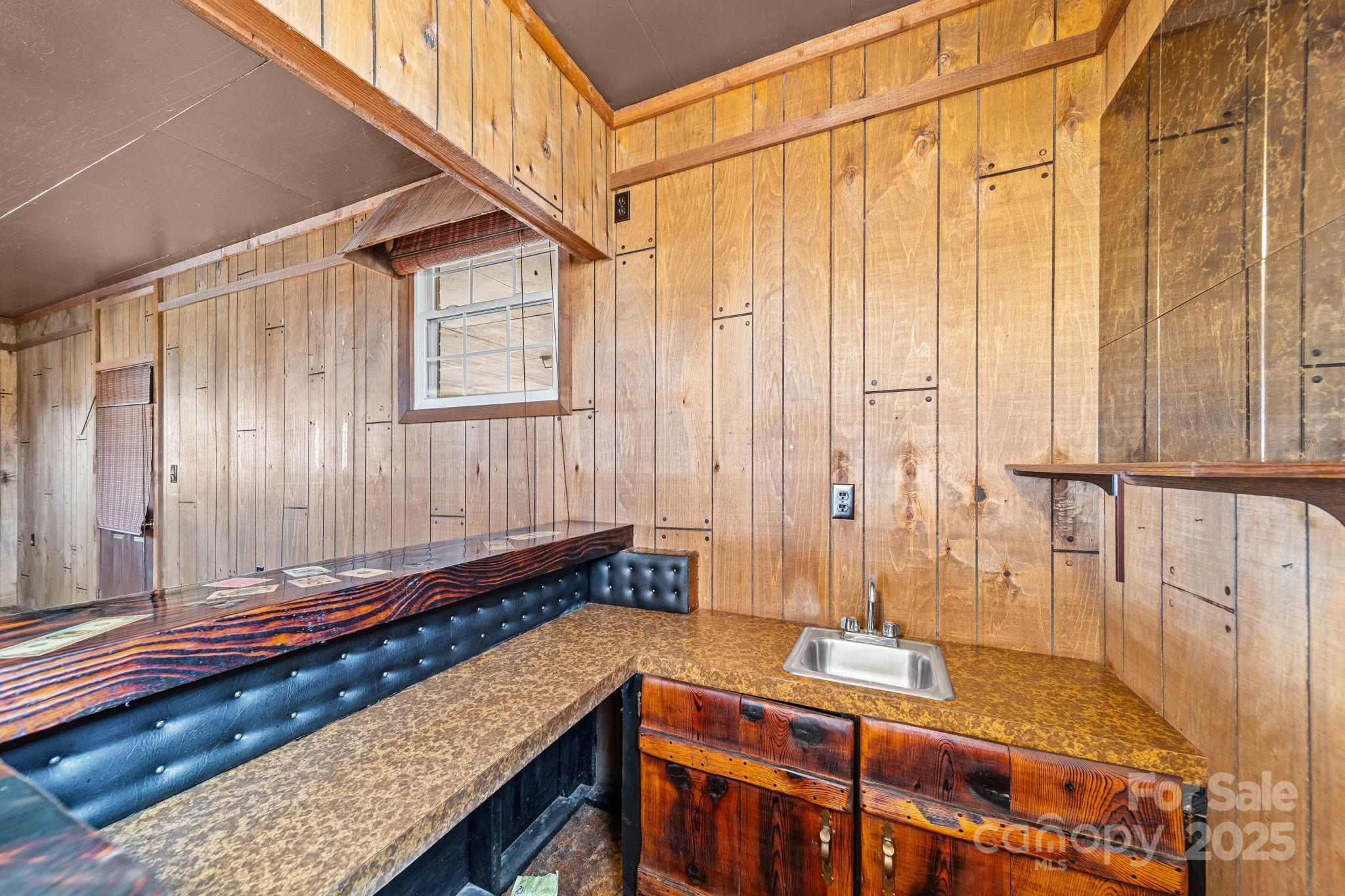 2415 Hargette Road Monroe, NC 28112 - Photo 32 of 48