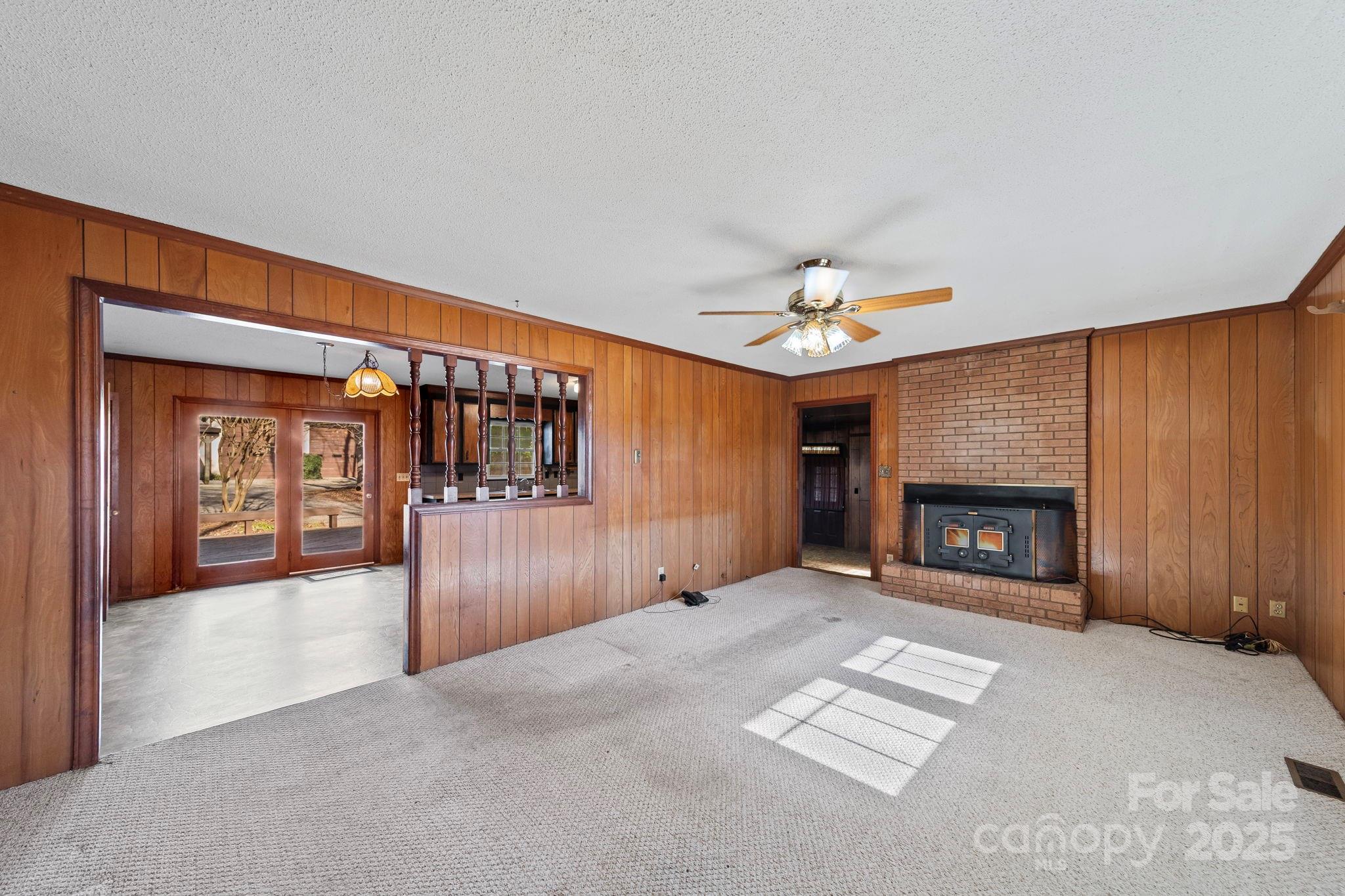 2415 Hargette Road Monroe, NC 28112 - Photo 33 of 48