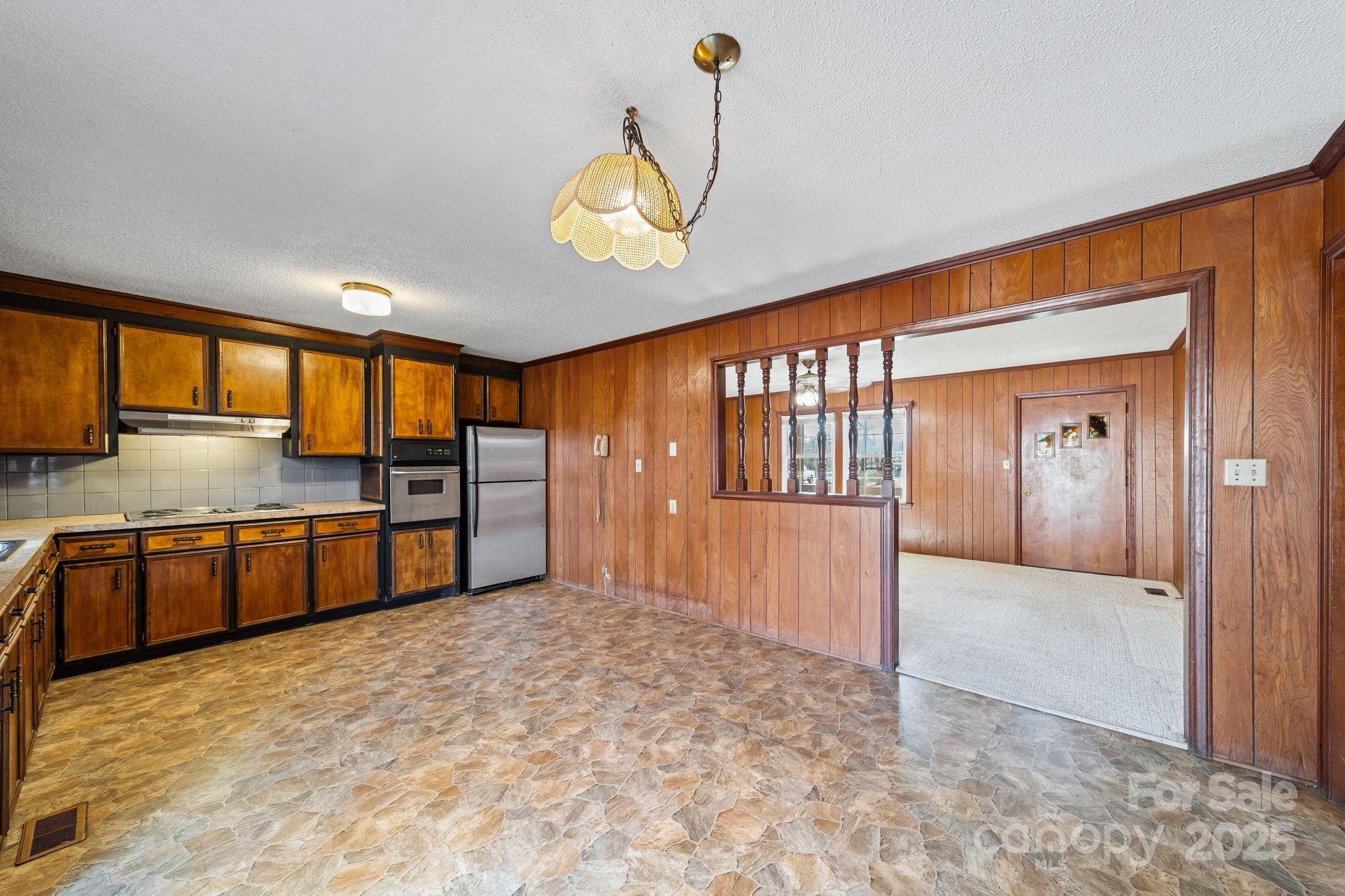 2415 Hargette Road Monroe, NC 28112 - Photo 34 of 48