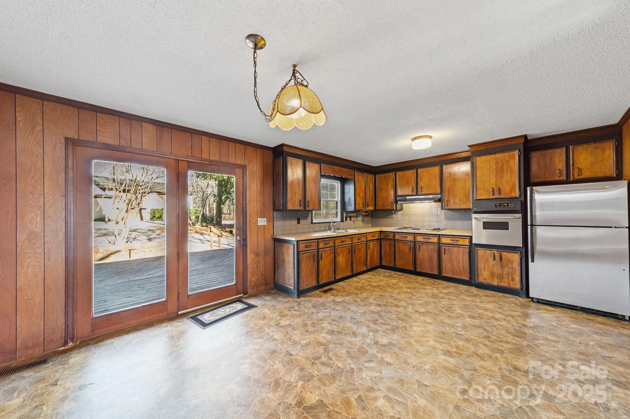 2415 Hargette Road Monroe, NC 28112 - Photo 35 of 48