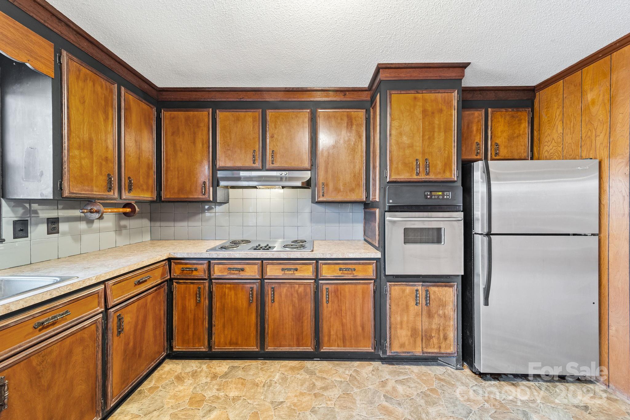 2415 Hargette Road Monroe, NC 28112 - Photo 36 of 48