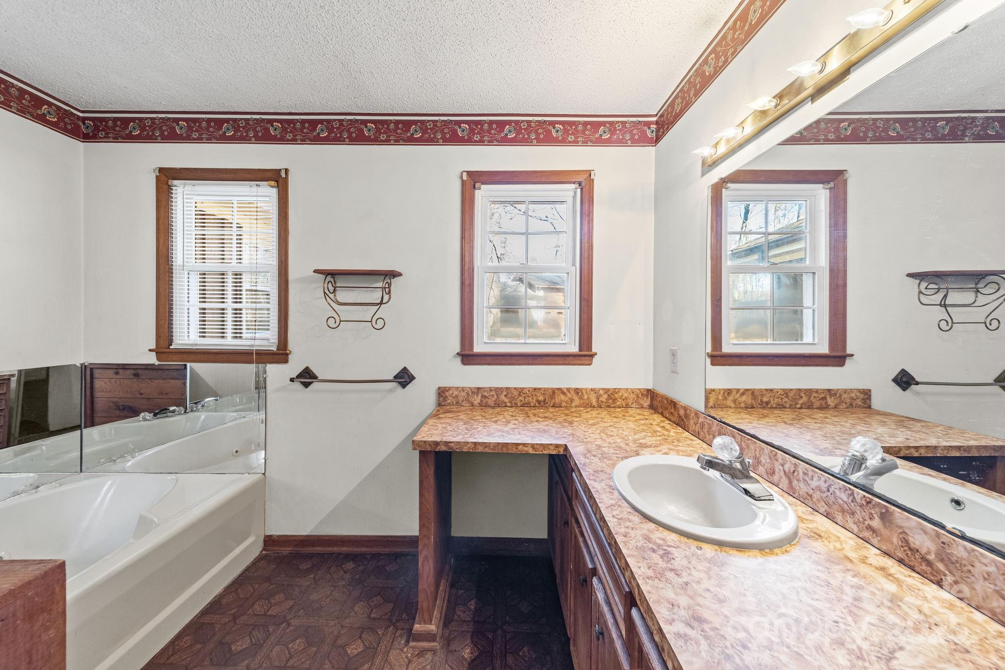 2415 Hargette Road Monroe, NC 28112 - Photo 38 of 48