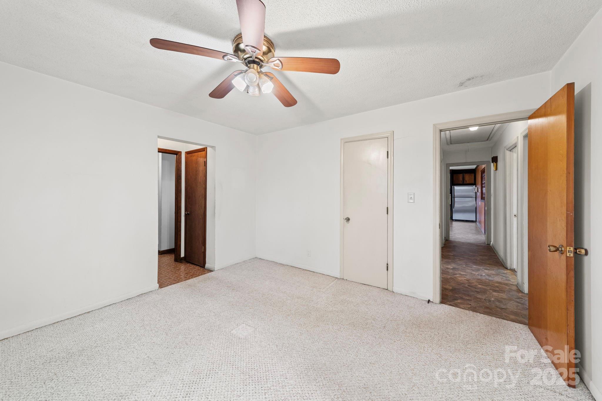 2415 Hargette Road Monroe, NC 28112 - Photo 41 of 48